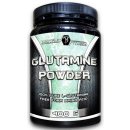 Bodyflex Fitness Glutamine Powder 400 g