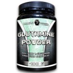 Bodyflex Fitness Glutamine Powder 400 g – Zboží Dáma
