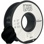Professional Lab Prof. Lab Filament PLA HS transparentní 1,75mm 1 kg – Zboží Živě