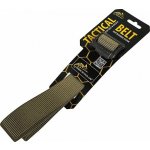 Pásek Helikon-Tex Urban Tactical Coyote brown – Zboží Dáma