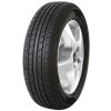 Pneumatika Rovelo RHP-780P 205/55 R16 91V