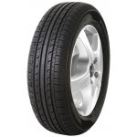 Rovelo RHP-780P 165/65 R14 79T – Hledejceny.cz