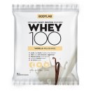 Bodylab Whey Protein 100 30 g