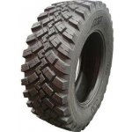 BKT Ridemax IT 697 600/65-38 170A8/166D TL – Zboží Mobilmania