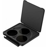 DJI Osmo Action ND Filter Set CP.OS.00000265.01 – Sleviste.cz