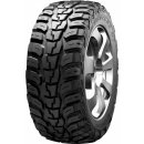 Kumho Road Venture MT KL71 225/75 R16 115Q