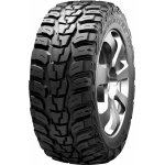 Kumho Road Venture MT KL71 225/75 R16 115Q – Zboží Mobilmania