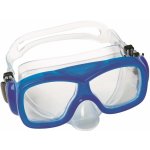 Bestway 22039 – Zbozi.Blesk.cz