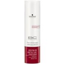 Schwarzkopf BC regenerační Conditioner 200 ml