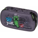 Baagl etue Minecraft – Zboží Dáma Baagl etue Minecraft – Zboží Dáma