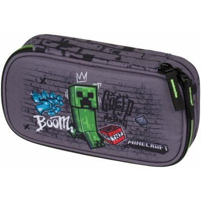 Baagl etue Minecraft – Zboží Dáma Baagl etue Minecraft – Zboží Dáma