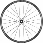 Mavic Crosstrail SL pár – Zbozi.Blesk.cz