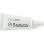 Philips Saeco HD5061/01 – Zboží Dáma