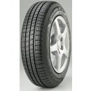 Pirelli Cinturato P4 175/70 R13 82T