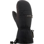 Dakine Avenger Gore - Tex Mitt - Black – Sleviste.cz