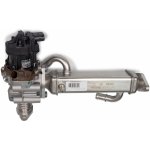 EGR ventil Fiat Ducato 2011-2021 2,3D Euro5/6 kompletní 5802528634 – Zboží Mobilmania
