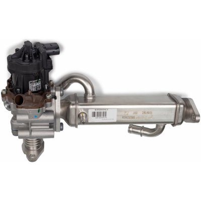 EGR ventil Fiat Ducato 2011-2021 2,3D Euro5/6 kompletní 5802528634 – Zboží Mobilmania