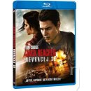 JACK REACHER: NEVRACEJ SE BD