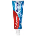 Colgate Max Fresh Cooling Crystals 75 ml – Zboží Mobilmania