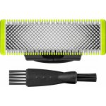 Philips OneBlade QP220/55 – Zbozi.Blesk.cz