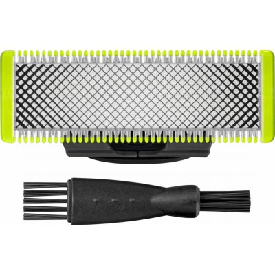 Philips OneBlade QP220/55 – Zbozi.Blesk.cz