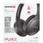 Swissten JUMBO ANC – Zboží Živě