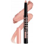 Maybelline Color Tattoo 24 HR oční stíny a tužka na oči 20 I am Inspired 1,4 g – Zboží Dáma