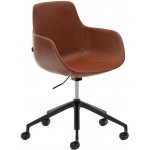 Kave Home konferenční židle Tissiana – Hledejceny.cz