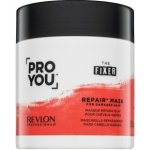 Revlon Pro You The Fixer Mask 500 ml – Sleviste.cz