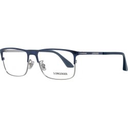 Longines brýlové obruby LG5005-H 56090