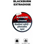 BlackBurn Extradose 25 g – Hledejceny.cz