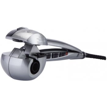 BaByliss PRO BAB2665E