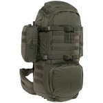 5.11 Rush 100 Ranger Green 60 l – Hledejceny.cz