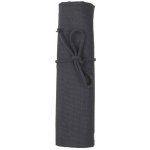 Cestovní pouzdro na štětce, da Vinci – Zboží Dáma