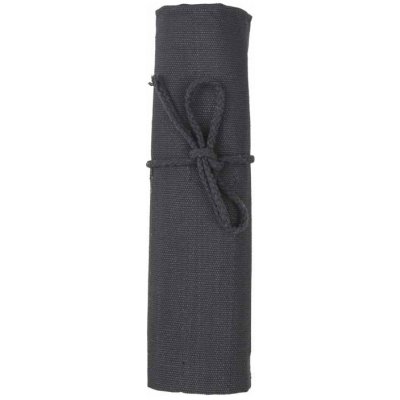 Cestovní pouzdro na štětce, da Vinci – Zboží Dáma