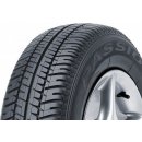 Debica Passio 135/80 R12 73T