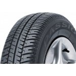 Debica Passio 135/80 R12 73T – Hledejceny.cz