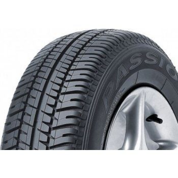 Debica Passio 135/80 R12 73T