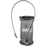Evoc Hip Hydration Bladder 1,5l – Hledejceny.cz