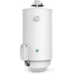 Quantum Q7 EU 30 KMZ/E – Zboží Mobilmania