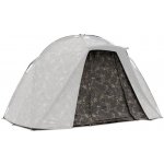 Nash Přední Panel Titan Hide Camo Pro Waterproof Infill – Zboží Mobilmania