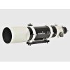 Dalekohled Skywatcher ED-80 Black diamond