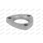 WALKER WA 86146 – Hledejceny.cz