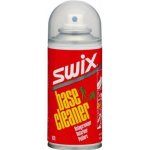 Swix I62 smývač vosků sprej 150 ml – Zbozi.Blesk.cz