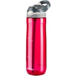 Contigo Autospout HL Ashland 720 ml – Zboží Dáma