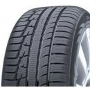 Nokian Tyres WR A3 205/55 R16 94V