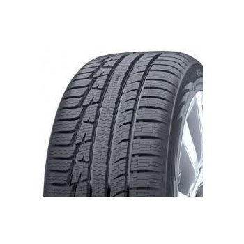 Nokian Tyres WR A3 205/55 R16 94V