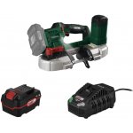 PARKSIDE PMBA 20-Li A1, 4 Ah – Sleviste.cz