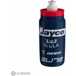 Elite Fly 550 ml – Zboží Dáma