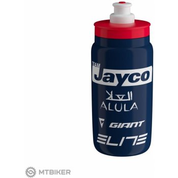 Elite Fly 550 ml